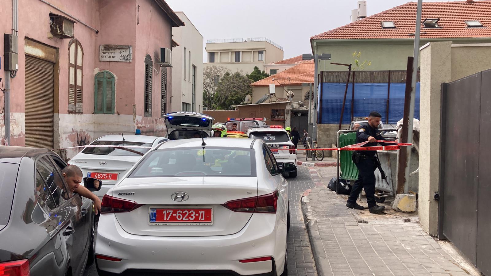 WhatsApp Image 2022-04-08 at 1.49.07 PM (3).jpeg